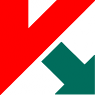 K-symbol_RGB.png