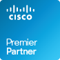 Premier Certified Partner